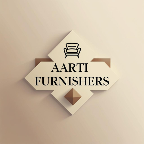 AARTI FURNISHERS
