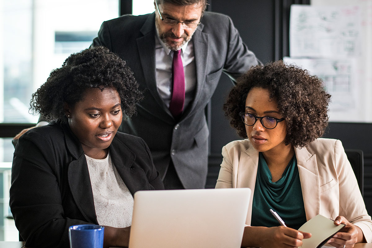 Digital Marketing Company In Punjab