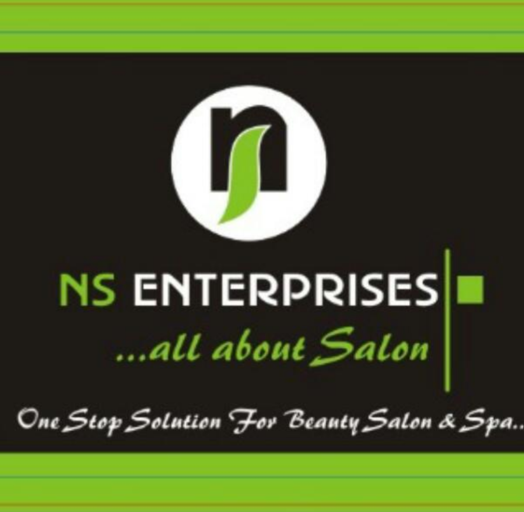 Project Ns Enterprises