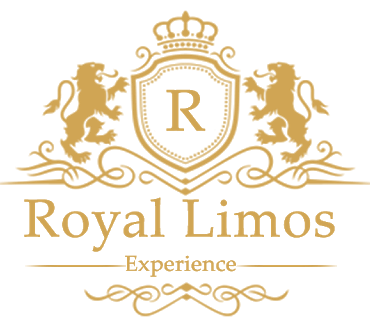 Project Royal Limoz