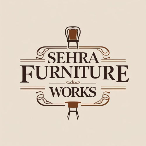 SEHRA FURNITURE WORKS