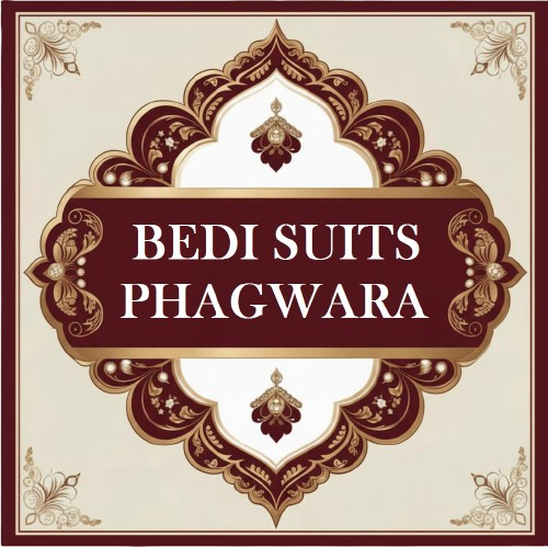 bedi_logo-removebg-preview