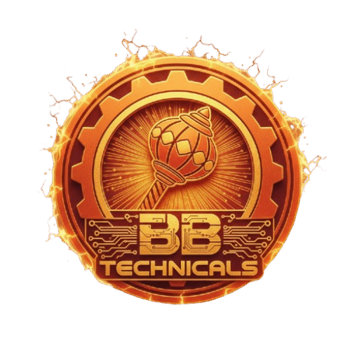 Digital Marketing Company In Punjab